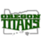 Oregon Titans Fastpitch