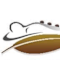 Pacific west holistic inc.