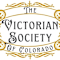 Victorian Society of Colorado
