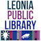 Leonia Public Library