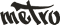Metro Community