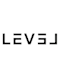 LEVELDANCE CHICAGO