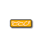 Connecting Creativity Inc