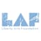 Liberty Arts Foundation Inc