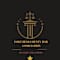 Fort Bend County Bar Association