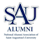 National Alumni Association of Saint Augustine's University