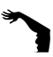 Confronting Domestic Violence, Inc.