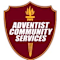Tacoma Adventist Community Services