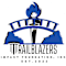Trailblazers Impact Foundation, Inc.