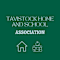 Tavistock Home and School