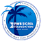 FWB SIGMA FOUNDATION