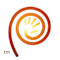 Promethean Spark International