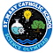 St. Mary Catholic School