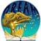 (DREAM) - Daring to Reimagine Education And Myself