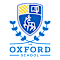The Oxford School