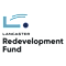 Lancaster Redevelopment Fund Inc.