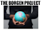 The Borgen Project