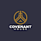 Covenant House QC