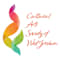 Cultural Arts Society Of West Jordan