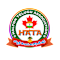 HALTON TELUGU ASSOCIATION (HATA)