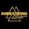 Born Strong Foundation Inc