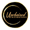 Unchained Foundation