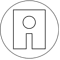 Arts Council of Princeton