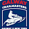 The Galway Trailmasters Snowmobile Club Inc