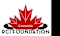 RCI FOUNDATION CANADA