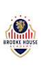 Brooke House Academy