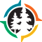 Lakeland Family Resource Center