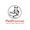 PetPromise
