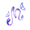 L Z
