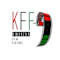 Kwanzaa Film Festival Corporation