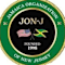 Jamaica Organization of New Jersey