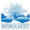 Lake Canadohta Historical Society