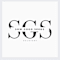 Sow good seeds inc