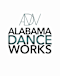 Alabama Dance Works Inc