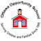 Starved Rock Country Community Foundation