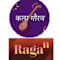 KalaaGaurav