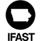 IFAST