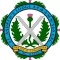 St. Andrew's Lodge No. 560
