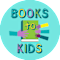 Books To Kids Inc