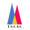 Twin Steeples Inc