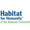 Habitat For Humanity Of The Kokomo Community Inc