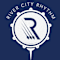 River City Rhythm