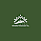 Mindful Mountain Inc.