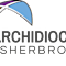 Archidiocèse de Sherbrooke