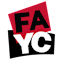 First Act Youth Company