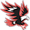 Eastover Elementary School PTO